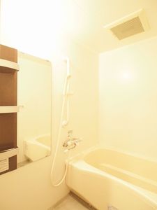 ベルファースト 503号-5