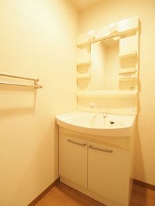 ベルファースト 503号-6