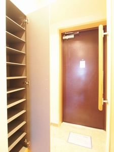 ベルファースト 503号-8