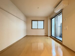 grace maison森下 101号-2