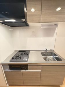 grace maison森下 101号-3