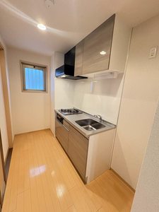 grace maison森下 101号-4