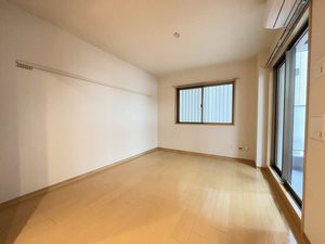 grace maison森下 101号-5