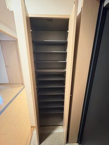 grace maison森下 101号-7