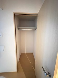 grace maison森下 101号-9