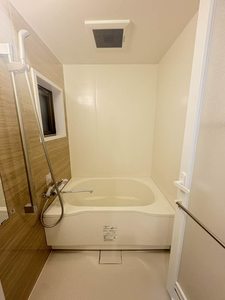 grace maison森下 101号-11