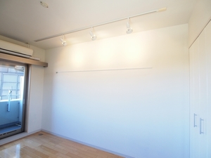 ブリックス世田谷松原 206号-11