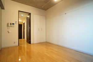 ブリックス世田谷松原 403号-8