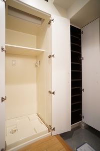 ブリックス世田谷松原 403号-10