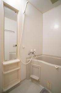 ブリックス世田谷松原 405号-5