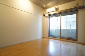 ブリックス世田谷松原 405号-6