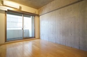 ブリックス世田谷松原 405号-7