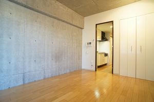 ブリックス世田谷松原 405号-8