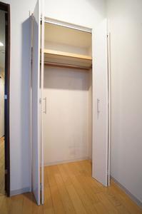 ブリックス世田谷松原 405号-10