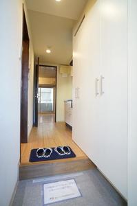 ブリックス世田谷松原 405号-11