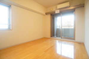 ブリックス世田谷松原 608号-2