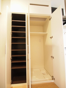 ブリックス世田谷松原 608号-10