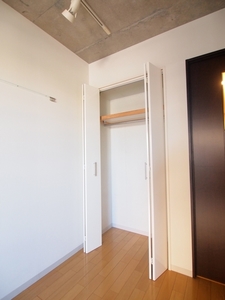 ブリックス世田谷松原 906号-4