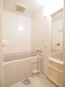 ブリックス世田谷松原 906号-8