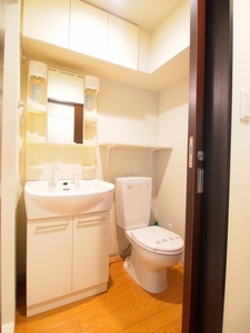 ブリックス世田谷松原 906号-9