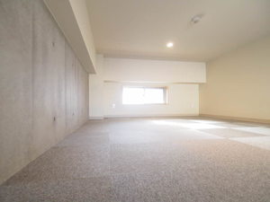 ブリックス世田谷松原 1205号-5