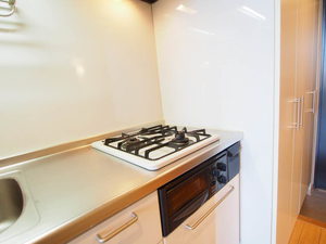 ブリックス世田谷松原 1205号-7