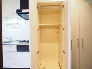 ブリックス世田谷松原 1205号-10