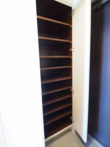 ブリックス世田谷松原 1205号-13