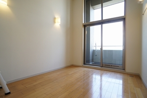 ブリックス世田谷松原 1208号-7