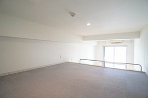 ブリックス世田谷松原 1208号-10