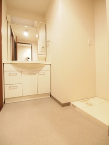 ファミネス　久が原 102号-10