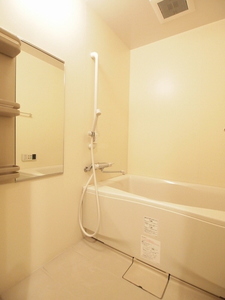 ファミネス　久が原 503号-9