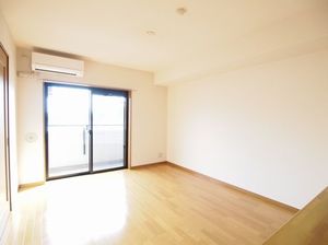 ディアナステージ中幸 403号-3
