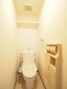 ディアナステージ中幸 403号-9