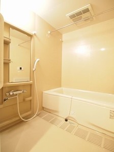 ディアナステージ中幸 403号-11