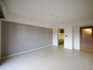 グリ－ンコート江原 203号-3