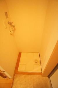 セレンディビティ中野 205号-2