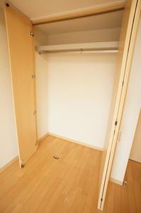 セレンディビティ中野 205号-7