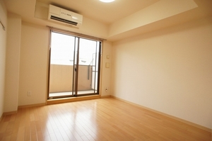 セレンディビティ中野 205号-8