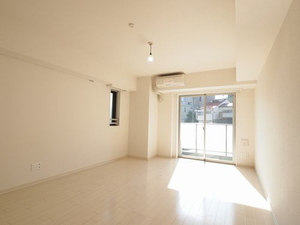 アピス代官山 202号-2