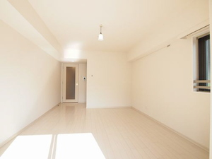 アピス代官山 202号-3