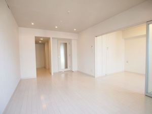 アピス代官山 902号-2