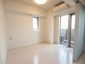 アピス代官山 902号-3