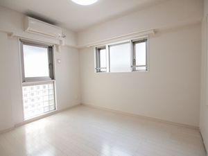 アピス代官山 902号-4