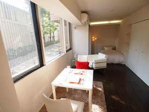 ヌーベルモンテ 103号-3