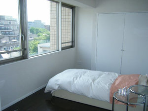 ヌーベルモンテ 501号-6