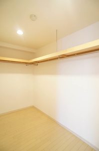 マストライフ月島 402号-10