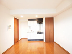 マストライフ目黒南 905号-3