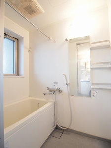 マストライフ目黒南 905号-7