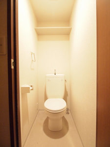 マストライフ目黒南 905号-8